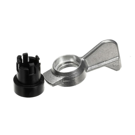 Hobart Lock Handle Kit 00-479616